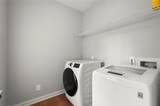 13090 Magnolia Crescent Drive - Photo 24