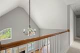 13090 Magnolia Crescent Drive - Photo 26