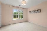 13090 Magnolia Crescent Drive - Photo 27