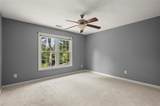 13090 Magnolia Crescent Drive - Photo 28