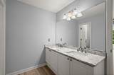 13090 Magnolia Crescent Drive - Photo 29