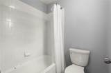13090 Magnolia Crescent Drive - Photo 30