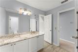 13090 Magnolia Crescent Drive - Photo 31