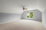 13090 Magnolia Crescent Drive - Photo 32