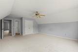 13090 Magnolia Crescent Drive - Photo 33