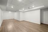 13090 Magnolia Crescent Drive - Photo 35