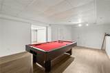 13090 Magnolia Crescent Drive - Photo 37