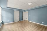 13090 Magnolia Crescent Drive - Photo 39