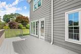 13090 Magnolia Crescent Drive - Photo 41