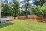 13090 Magnolia Crescent Drive - Photo 43