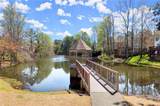 13090 Magnolia Crescent Drive - Photo 44