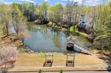 13090 Magnolia Crescent Drive - Photo 46