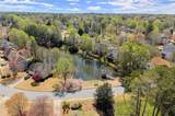 13090 Magnolia Crescent Drive - Photo 47