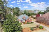 13090 Magnolia Crescent Drive - Photo 48