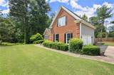 13090 Magnolia Crescent Drive - Photo 49