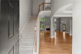 13090 Magnolia Crescent Drive - Photo 5