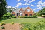 13090 Magnolia Crescent Drive - Photo 50