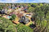 13090 Magnolia Crescent Drive - Photo 52