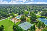13090 Magnolia Crescent Drive - Photo 55