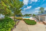 13090 Magnolia Crescent Drive - Photo 56