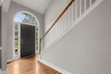 13090 Magnolia Crescent Drive - Photo 6