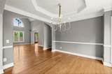 13090 Magnolia Crescent Drive - Photo 8