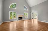 13090 Magnolia Crescent Drive - Photo 9