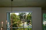 850 Ralph Mcgill Boulevard - Photo 11