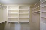 850 Ralph Mcgill Boulevard - Photo 12