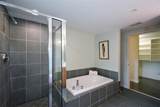 850 Ralph Mcgill Boulevard - Photo 14