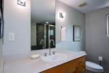 850 Ralph Mcgill Boulevard - Photo 16