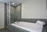 850 Ralph Mcgill Boulevard - Photo 17