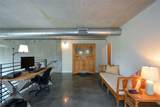 850 Ralph Mcgill Boulevard - Photo 18