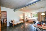 850 Ralph Mcgill Boulevard - Photo 19