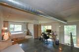 850 Ralph Mcgill Boulevard - Photo 20
