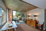 850 Ralph Mcgill Boulevard - Photo 21