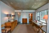 850 Ralph Mcgill Boulevard - Photo 22
