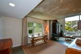 850 Ralph Mcgill Boulevard - Photo 23