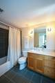 850 Ralph Mcgill Boulevard - Photo 25