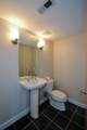 850 Ralph Mcgill Boulevard - Photo 26