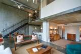 850 Ralph Mcgill Boulevard - Photo 3