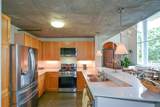 850 Ralph Mcgill Boulevard - Photo 31