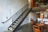 850 Ralph Mcgill Boulevard - Photo 32