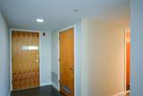 850 Ralph Mcgill Boulevard - Photo 34