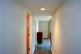 850 Ralph Mcgill Boulevard - Photo 36