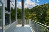 850 Ralph Mcgill Boulevard - Photo 37