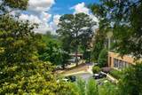 850 Ralph Mcgill Boulevard - Photo 38
