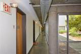 850 Ralph Mcgill Boulevard - Photo 39