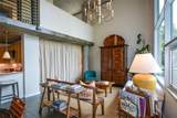 850 Ralph Mcgill Boulevard - Photo 4