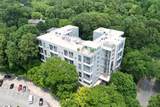 850 Ralph Mcgill Boulevard - Photo 41